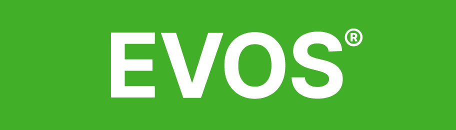 Evos Logo
